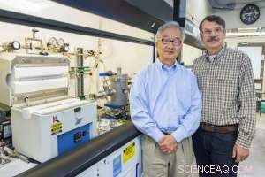 New Graphene Nanopores with Integrated Optical Antennas Boost DNA Sequencing Speed