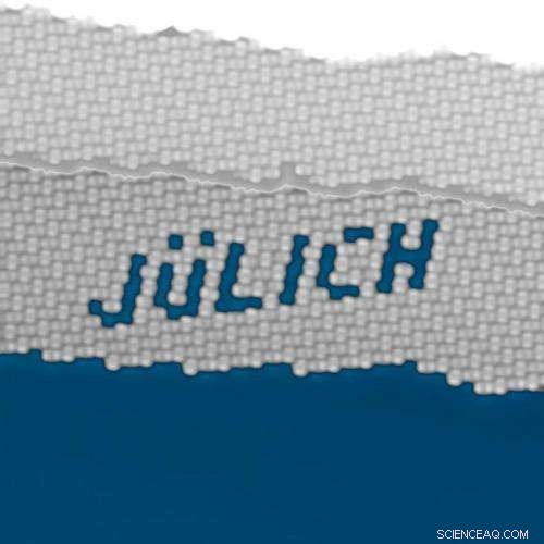 Precision Control of Complex Molecules Using Scanning Probe Microscopes