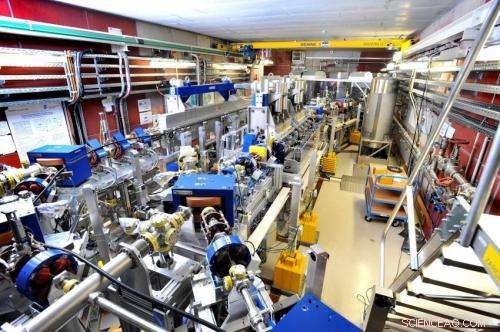 Unveiling Graphene s Secrets: How Magnetic Fields and Lasers Reveal New Electron Dynamics