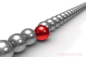 Advanced Nanoparticle Patterning: Surpassing Conventional Lithography Limits