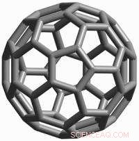 Supramolecular Nanocage Enables Selective Purification of Fullerenes