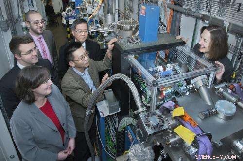 Boosting Compact Battery Performance via Spontaneous Silver Matrix Formation