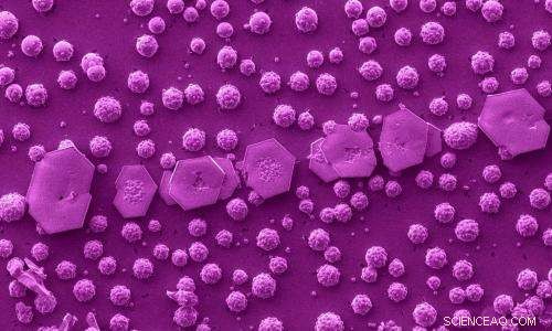 Are Quantum Dot TVs Truly Green? Examining Their Environmental Impact