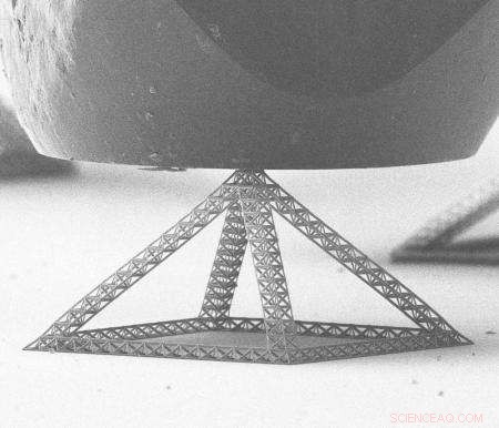 The Critical Role of Miniaturized Construction in Modern Engineering