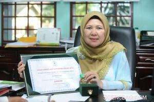 Revolutionizing Beauty & Health: Nanotechnology in Cosmetics & Pharmaceuticals