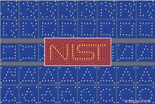 Precision Nanostructure Construction: Autonomous Atom Assembly via Scanning Tunneling Microscopy