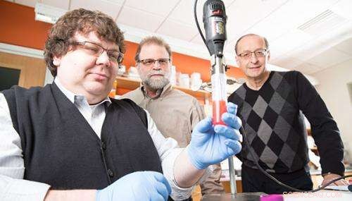 Gold Nanoparticles in Drug Delivery: Unveiling Unexpected Risks