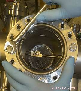 Harnessing Light with Nano‑Technology: Revolutionizing Displays, Imaging, and Beyond