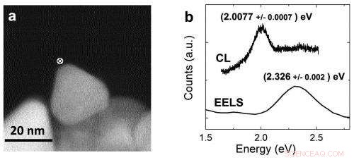 Revolutionary Imaging Method Reveals Nanoscopic Structures and Macroscopic Context Simultaneously