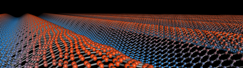 Graphene & Heat Waves: Unveiling New Heat Dissipation Mechanisms