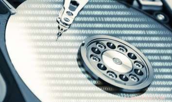 Revolutionizing Data Storage: Magnetic Memory Promises Faster, Energy‑Efficient Performance