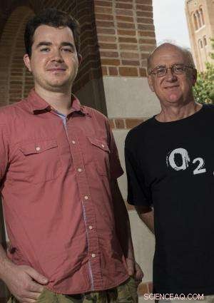 Crystal Symmetry Drives Graphene Growth on Copper Substrates