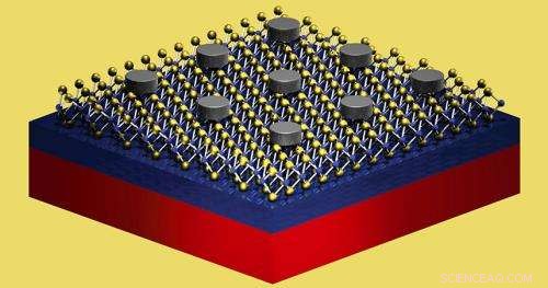 Overcoming the Thin‑Film Challenge in Molybdenum Disulfide Nanomaterials