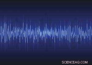 New Calculations Show Elemental Mixtures Control Nanowire Heat Conductivity