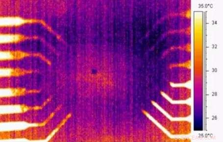 Single-Walled Carbon Nanotube Composites: A Promising Pathway for Unconventional Computing