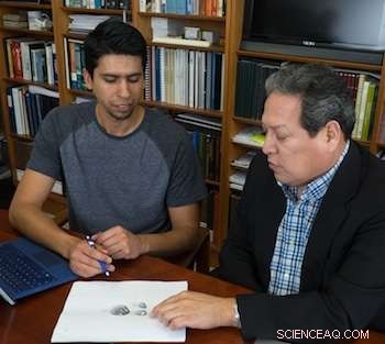 Double-Walled Carbon Nanotubes Exhibit Exceptional Electronic Properties