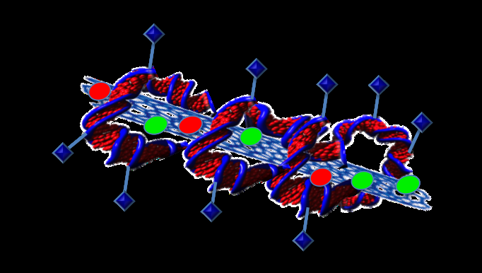Advancing Nano‑Scale Cancer Drug Delivery: A Significant Milestone Achieved