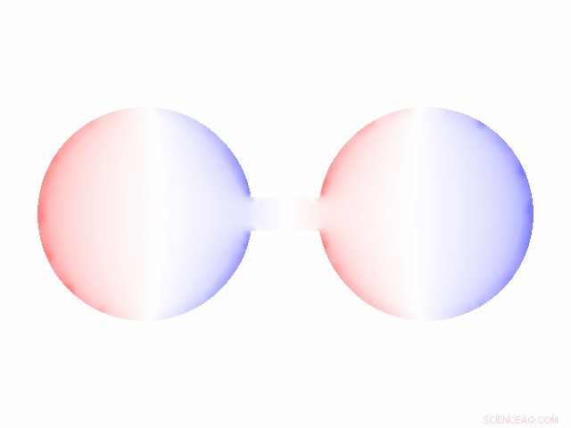 Rice University Scientists Achieve Ultra‑Sensitive Optical Conductivity Measurements