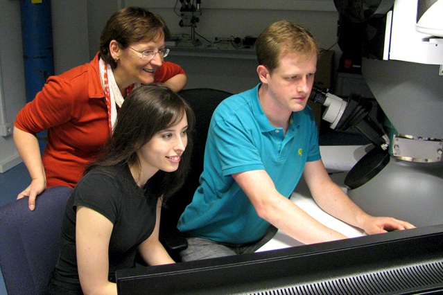 Advanced Thin-Film Failure Modeling: Predicting Breakage Mechanisms