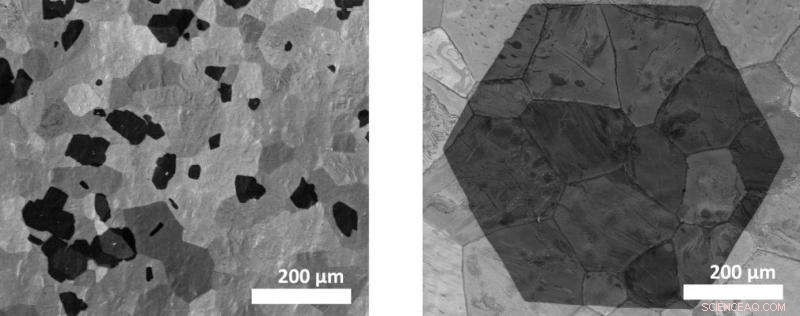 Accelerated Production of Large-Scale Graphene via Liquid Layer Technique