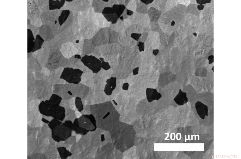 Accelerated Production of Large-Scale Graphene via Liquid Layer Technique