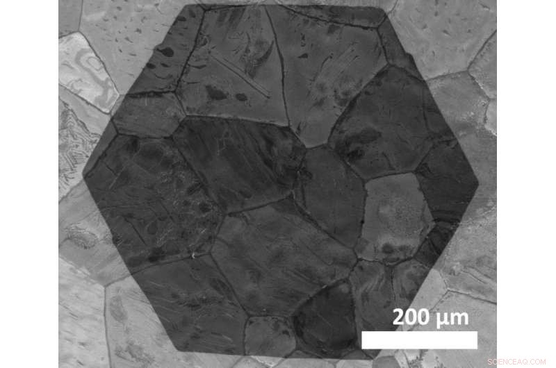 Accelerated Production of Large-Scale Graphene via Liquid Layer Technique