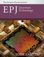 Gold-Diamond Nanodevice Offers Precise, Hyper-Localized Cancer Treatment