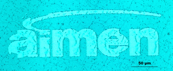 Laser Patterning Enables Precision Graphene for Advanced Electronics