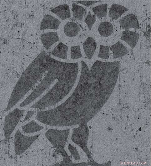 Rice & Penn State Launch 2‑D Coatings Research Center