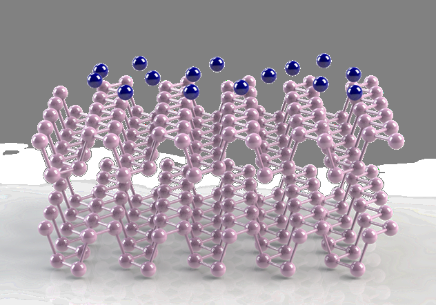 Black Phosphorus Outpaces Graphene in Tunable Band Gap Performance