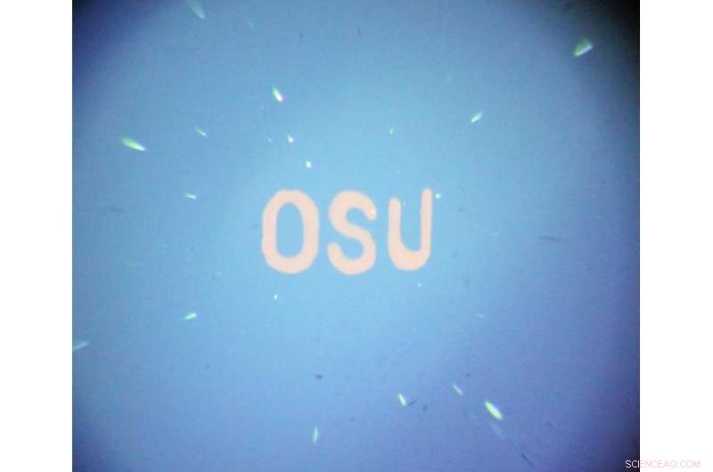 Quantum Dot Technology: Lighting the Future of Energy and Display Innovation