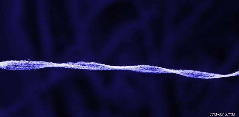 Key Challenges in Assessing the Health Risks of Nanomaterials