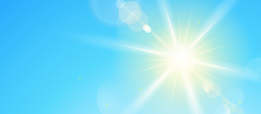 German Scientists Unveil 1 kHz Solar-Powered Molecular Motors