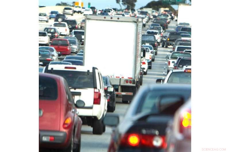 Smartphone‑Based Nitrogen Dioxide Detection: A Game‑Changing Tool Against Air Pollution