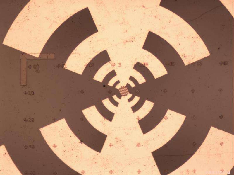 Graphene Flakes: The Ultra-Fast Stopwatch for Infrared and Terahertz Sensors