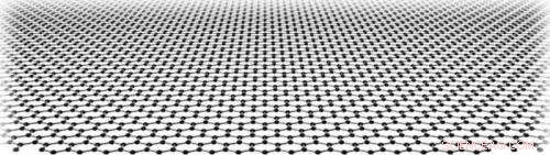 New Method Enables Precise Prediction of Charge Current Flow in Graphene