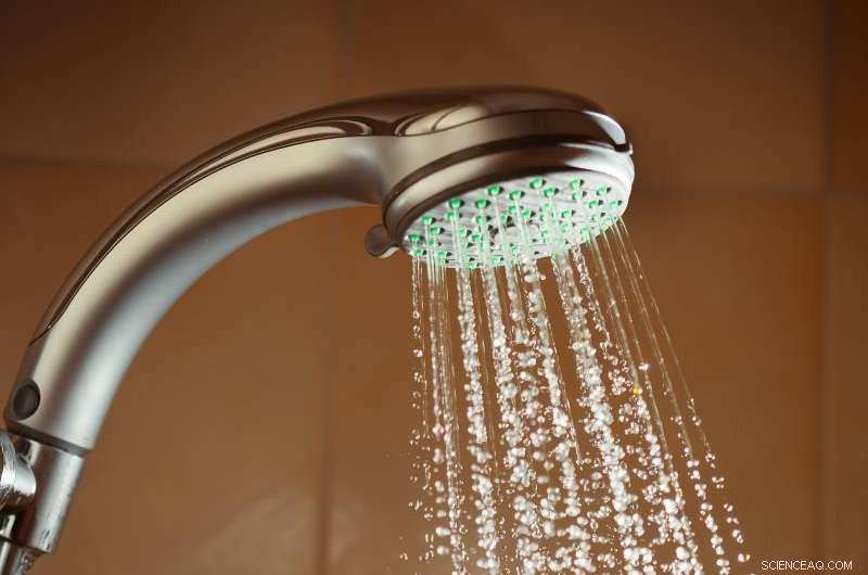 Superconducting Ink Boils Water Instantly, 40% Cheaper than Commercial Alternatives