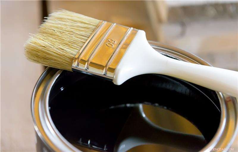 Superconducting Ink Boils Water Instantly, 40% Cheaper than Commercial Alternatives