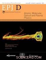 Controlling Noise in Quantum Dot LEDs for Reliable Optical Communications