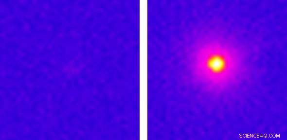 Silicon Nanocones Amplify Luminescence Through Whisper‑Gallery Modes