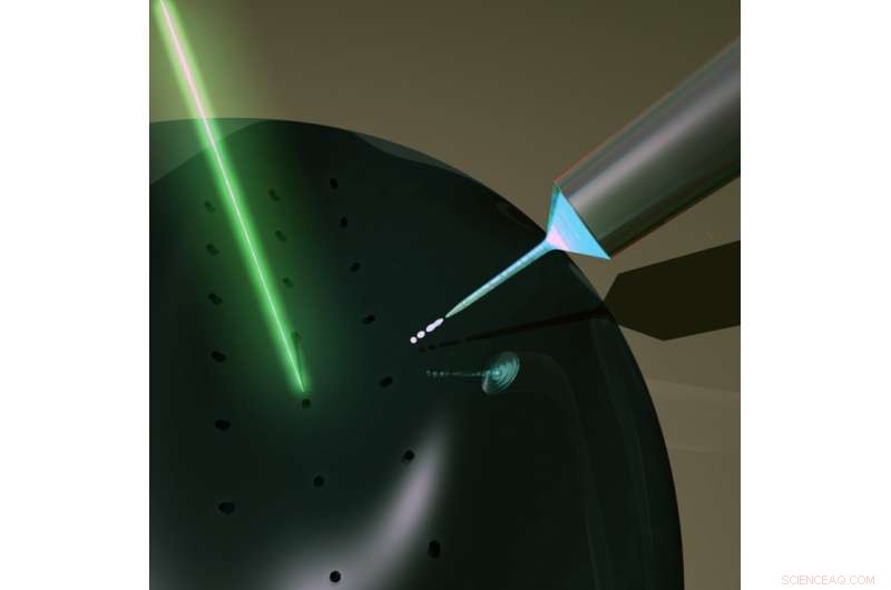 Electron-Beam-Driven 3D Nanobridges: Fast, Precise Fabrication with Liquid Precursor Jets