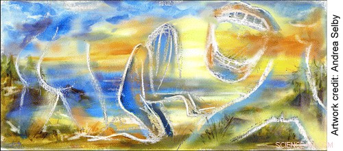 Scientists Urge Development of Advanced Tools to Unlock Earth s Microbiome Mysteries