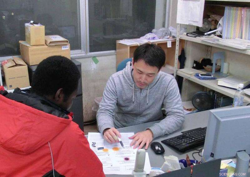 Revolutionary Bimetallic Alloy Nanoparticles for Next-Gen Printed Electronics