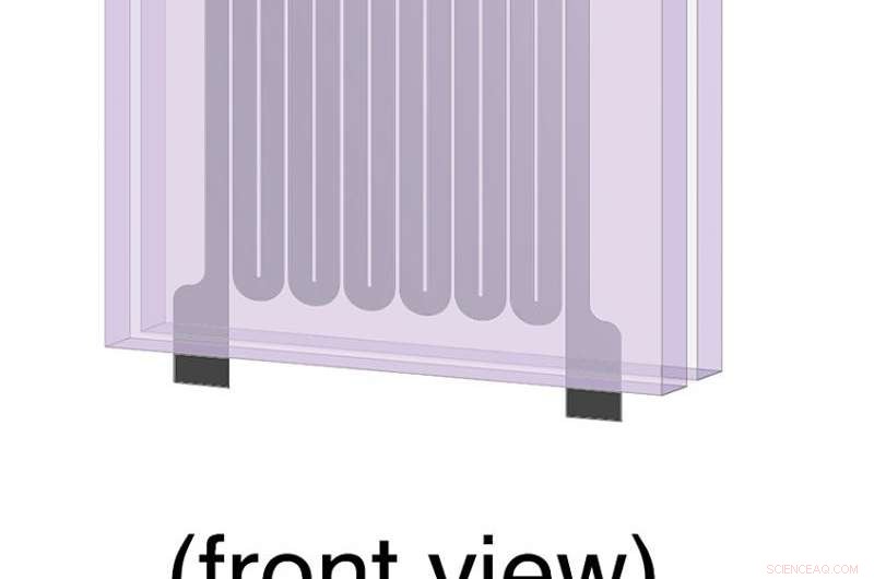 Photonics Redefines Light Spectra & Revives Edison’s Classic Bulb