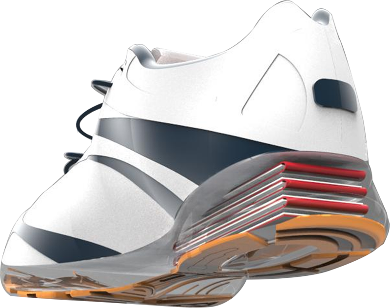 Revolutionary Two-Stage Power Management Enhances Energy-Harvesting Efficiency