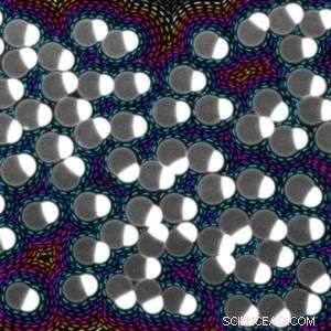 Advancing Artificial Cell Division Through Precision Bubble Formation