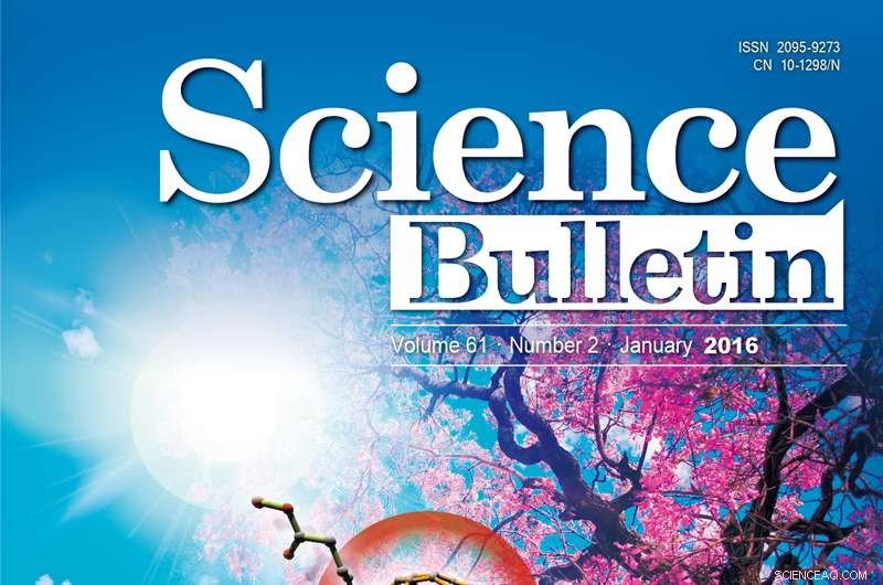 New Guidelines for Synthesizing Fullerene Electron Acceptors to Enhance Solar Cell Performance