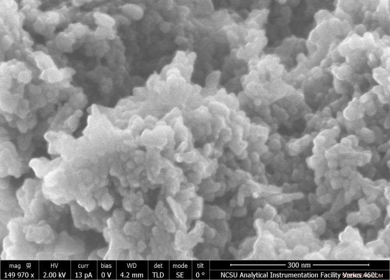 New Boron Nitride Phase Unveiled – A Novel Method for Producing Pure c‑BN