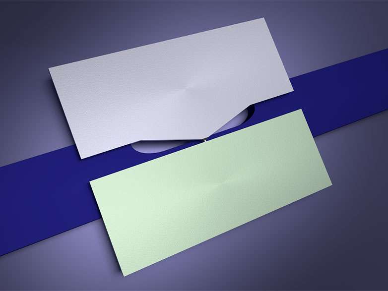 Revolutionary Light Switch Powered by a Single Silver Atom