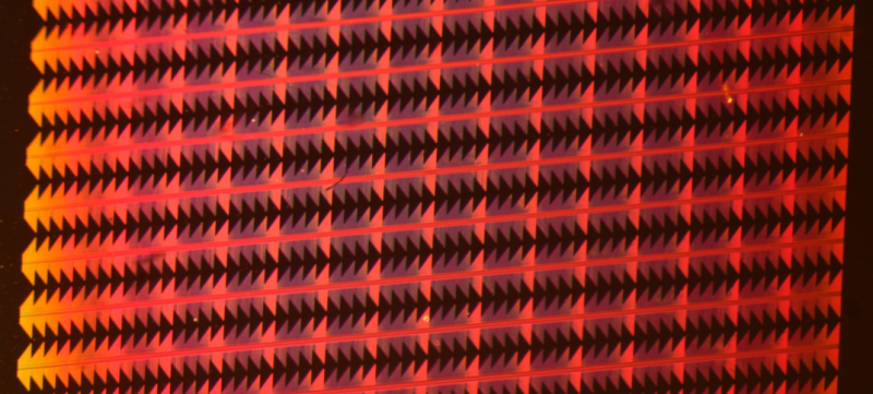 MIPT Physicists Demonstrate Copper s Potential in Nanophotonics